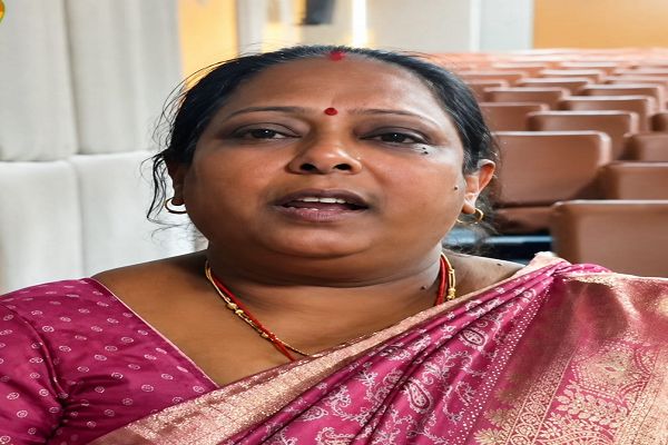 विष्णु भैया के उपहार से रक्षाबंधन की खुशियां दोगुनी, महतारी वंदन की 30वीं किस्त से बहनों को मिला संबल