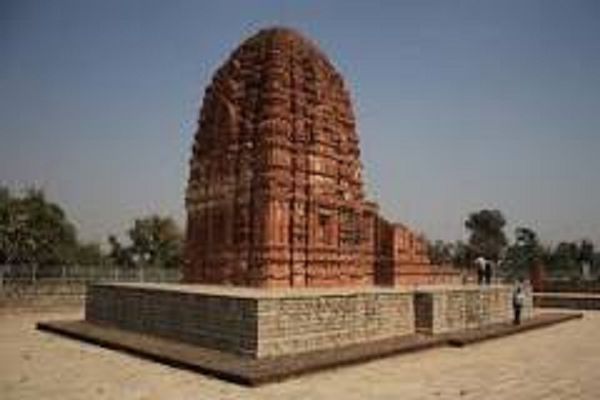 छत्तीसगढ़ का सबसे पुराना नाम क्या है?