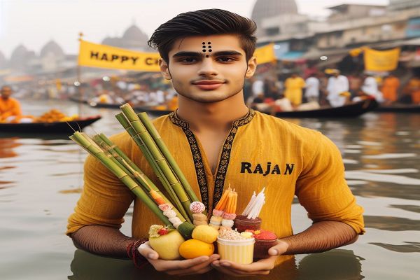 Chhath Puja 2024, Sun Rise Time : उगते सूर्य को अर्घ्य देने के साथ छठ महापर्व का समापन, जानें कल आपके शहर में कब होगा सूर्योदय