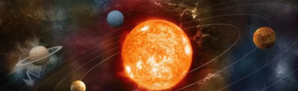 शनिवार 9 नवंबर से लग रहा मृत्यु पंचक, जानें इस दिन क्या ना करें और शनि के अशुभ प्रभाव से बचने के उपाय