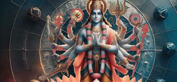  कार्तिक पूर्णिमा पर गौरी समेत धन योग का दुर्लभ संयोग, मेष, तुला समेत इन 6 राशियों का नए साल 2025 तक मिलेंगे कई लाभ