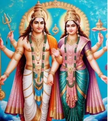 Lakshmi Narayan Temple : लक्ष्मी नारायण का 400 वर्षों से अधिक पुराना मंदिर, इस मंदिर के रहस्य कर देंगे हैरान