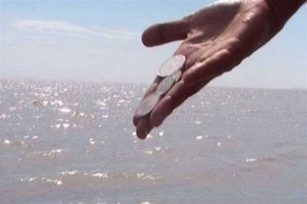 नदी में सिक्के डालने का ​पौराणिक महत्व, ज्योतिष शास्त्र में मिलता है वर्णन&hellip;