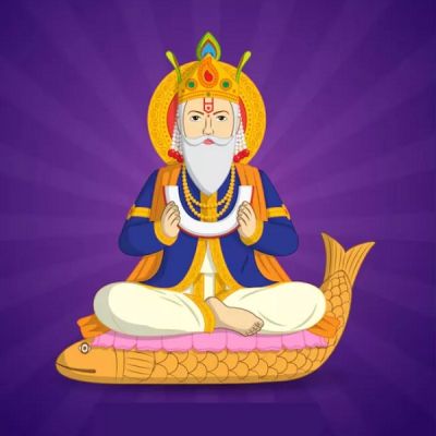 Cheti Chand 2025: इस साल कब मनाई जाएगी झूलेलाल जयंती, जानिए इस दिन का महत्व