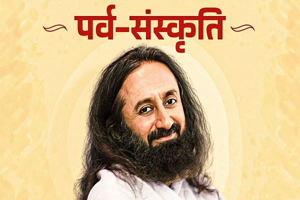 जीवन दर्शन: बुराई पर अच्छाई की जीत का प्रतीक है नवरात्र, इन चीजों से बनता है यह पर्व और भी खास