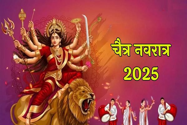 आज पूजा में करें मां कूष्मांडा और मां स्कंदमाता की ये आरती, जीवन में मिलेंगे सभी सुख