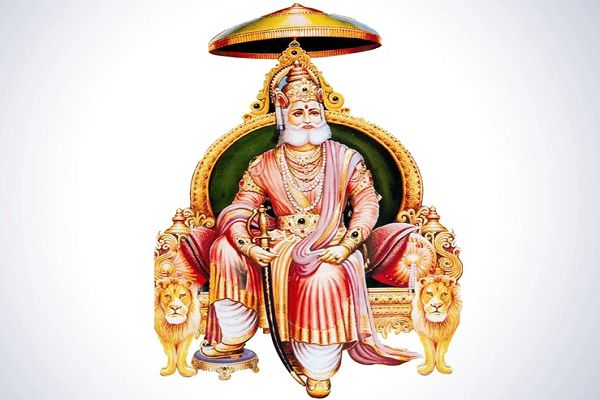 महापुरुषों का अपमान समाज को बुरा तो लगेगा ही