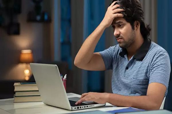 गेस्ट टीचर्स नहीं कर पाएंगे सीबीएसई एग्जाम ड्यूटी, दिल्ली सरकार के नए फैसले से होगा बड़ा नुकसान!