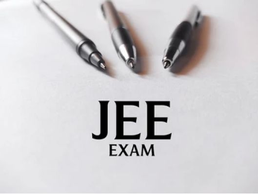  JEE Main 2025 Date: इसी हफ्ते शुरू होगा जेईई मेंस रजिस्ट्रेशन? आ गई डेट की खबर