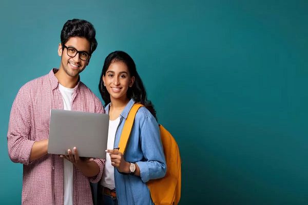 आईआईटी रुड़की आज बंद कर देगा ऑब्जेक्शन विंडो, जल्द दर्ज कराएं आपत्ति