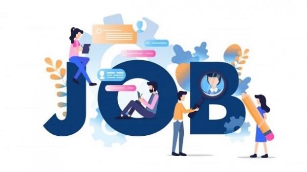 आईटीआई सेंटर में मेगा प्लेसमेंट कैम्प 530 पदों पर होगी भर्ती, जानें डिटेल्स