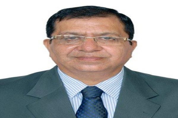 भारत में प्रतिवर्ष सृजित हो रहे हैं रोजगार के 2 करोड़ नए अवसर