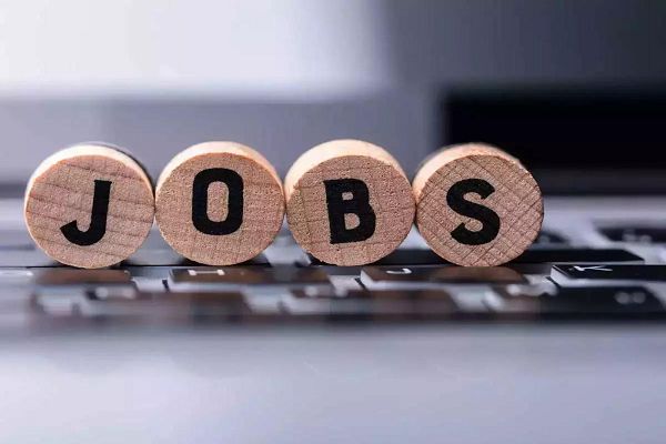 Govt Jobs 2024: सरकारी बीमा कंपनी में अफसर बनने का धांसू मौका, 15 अक्टूबर से शुरू हो रहे आवेदन