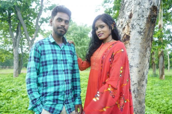 रतन महंत सीजी सिंगर जी का पहला एल्बम सॉन्ग