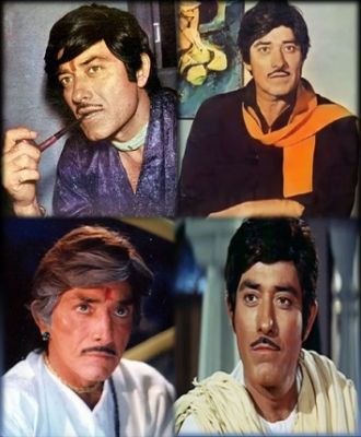 3 जुलाई 1996 की शाम एक खबर ने पूरी इंडस्ट्री और पूरे देश को हिलाकर रख दिया, इंडस्ट्री के दिग्गज कलाकार राजकुमार