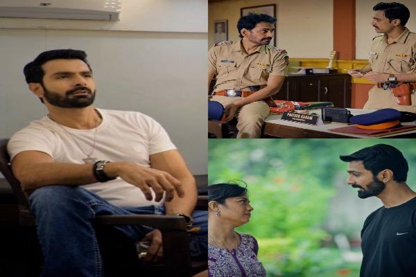  5 कारण जिससे आपको वॉचो एक्सक्लूसिव (Watcho Exclusives) पर 'स्टेट वर्सेस आहूजा' (State v/s Ahuja) ऐसी बेहतरीन सीरीज को देखना चाहिए|