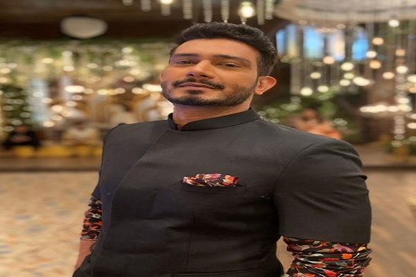 शेमारू टीवी और शेमारू उमंग के कलाकारों ने 'मदर्स डे' की तैयारी को लेकर साझा कीं कुछ खास बातें