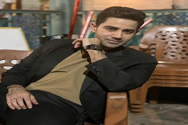 सोनी सब के &lsquo;पुष्पा इम्पॉसिबल&rsquo; में अश्विन की हुई गिरफ्तारी 