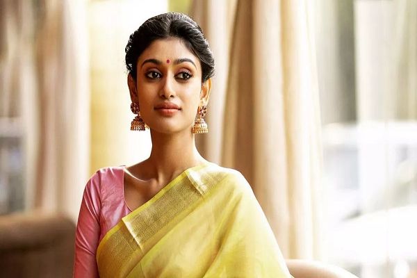 Oviya MMS Video: कौन हैं 33 वर्षीय तमिल एक्ट्रेस ओविया हेलेन? वायरल प्राइवेट MMS वीडियो ने मचाई सनसनी