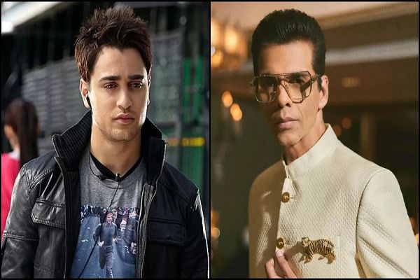 करण जौहर ने Imran Khan से करवाया टॉपलेस शूट, फिल्म के लिए बनाना चाहते थे ऐसी छवि