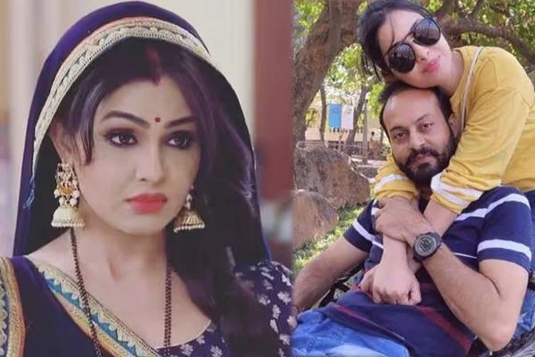 अंगूरी भाभी ने खत्म किया 22 साल का रिश्ता, पति से अलग होने पर Shubhangi Atre बोली- ये बहुत ही पेनफुल था &hellip;