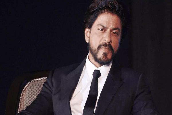 क्या है Shah Rukh Khan का टैक्स से जुड़ा मामला? 13 साल बाद ITAT ने खारीज की री-असेसमेंट की अपील