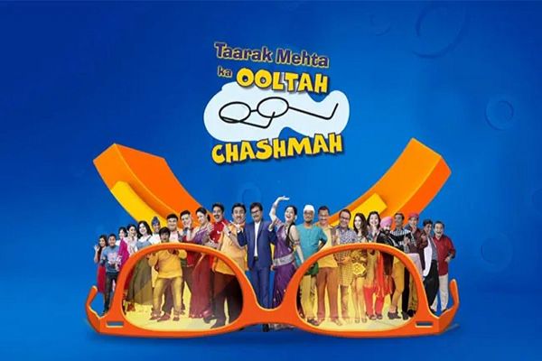 तारक मेहता का उल्टा चश्मा में हो रही दयाबेन की वापसी, मिल गई नई दया &hellip;