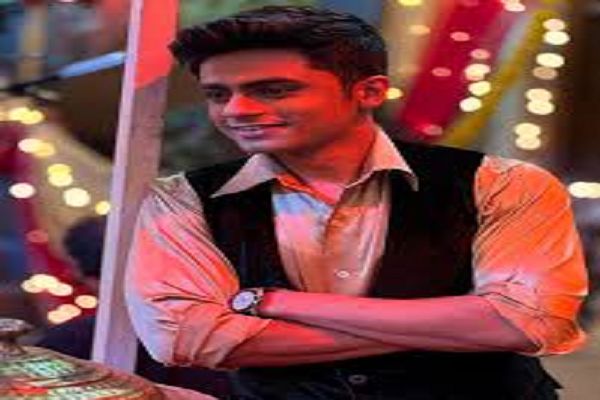 लाइट्स, कैमरा, प्रैंक! सोनी सब के सितारों ने बताए अपने सबसे मजेदार अप्रैल फूल्स डे के किस्से