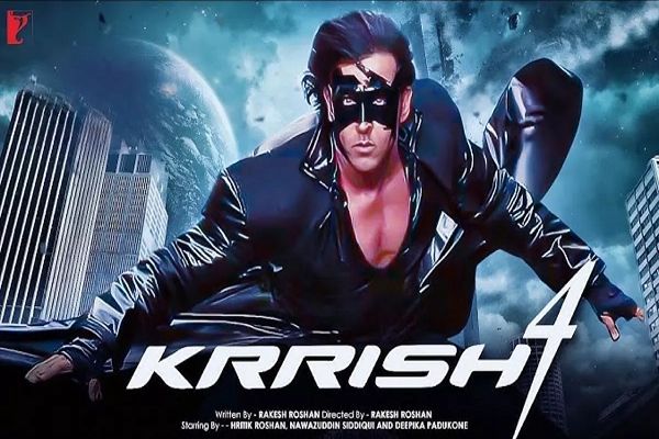 Krrish 4 में पक्की हुई इन दो एक्ट्रेस की एंट्री, Hrithik Roshan की सुपरहीरो फिल्म का पहली बार बनेंगी हिस्सा?