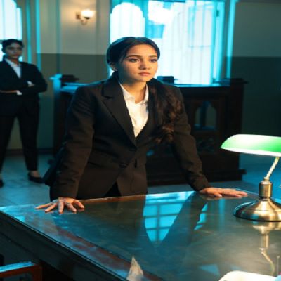  सोनीसब के नए फैमिली रोम कॉम 'उफ्फ&hellip; ये लव है मुश्किल' में