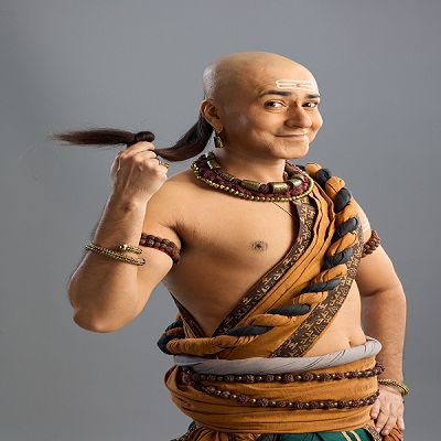  स्क्रीन पर और स्क्रीन के बाहर मुस्कान बिखेरते हुए: सोनी सब ने मनाया वर्ल्ड लॉफ्टर डे