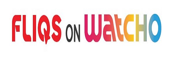 डिशटीवी वॉचो का ओटीटी कंटेंट स्पेस अब सभी के लिए उपलब्ध