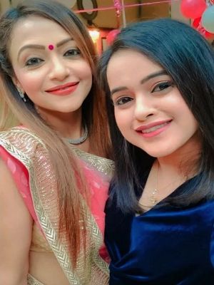 मदर्स डे स्पेशल: सोनी सब के कलाकारों ने साझा किया कि कैसे ऑन-स्क्रीन और ऑफ-स्क्रीन मांओं ने उन्हें प्रेरित किया