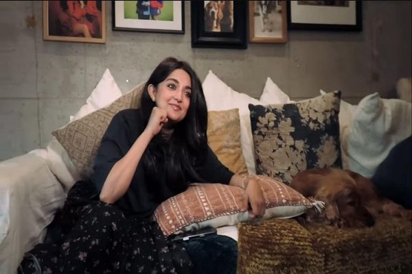 मोनाली ठाकुर का इमोशनल ट्रिब्यूट: वर्ल्ड म्यूजिक डे पर माता-पिता को समर्पित किया गाना