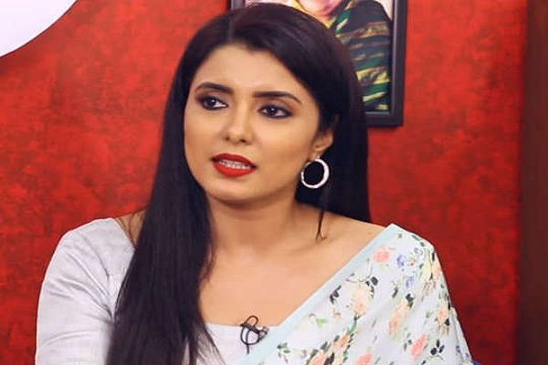  एण्डटीवी के कलाकारों ने बताई छठ पूजा से जुड़ी अपनी खास यादें