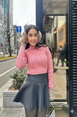 एण्डटीवी के कलाकारों ने साझा कीं 2025 के अपने खुशनुमा सफर की यादें!