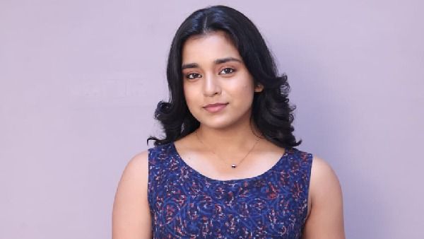 सोनी सब के 'इत्ती सी खुशी' में अन्विता ने संभाली पर्सी कैफे की कमान, रिश्तों की होगी अग्निपरीक्षा