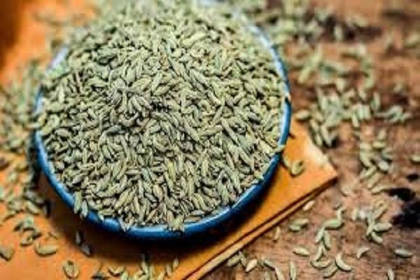 सौंफ खाने के फायदे