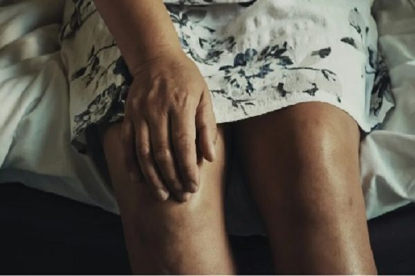शरीर में सूजन होने से कौन सी बीमारियां हो सकती हैं?