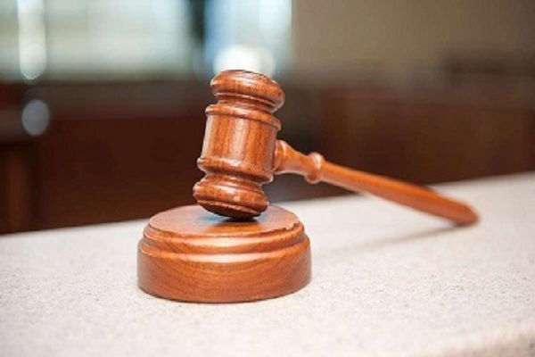 नये भारत में बदलाव के कानून, जल्द मिलेगा न्याय