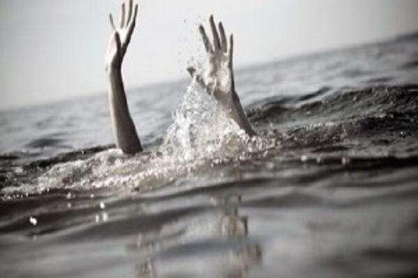 रूस की नदी में डूबे 4 भारतीय छात्रों के शव बरामद