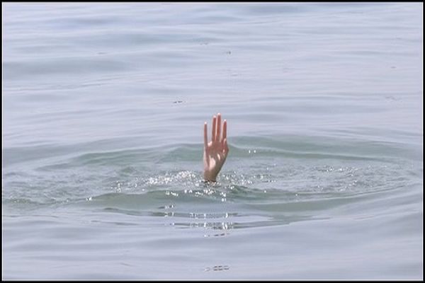  झरने में डूबने वाले एक ही परिवार के सात लोगों में दो की तलाश