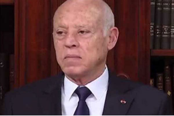  ट्यूनीशिया में होंगे  6 अक्टूबर को राष्ट्रपति का चुनाव