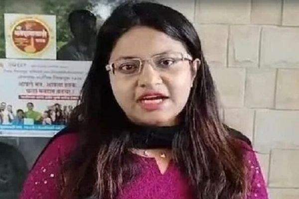 सभी परीक्षाओं से प्रतिबंधित भी किया