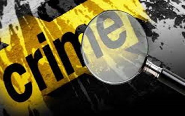 सोशल मीडिया पर दोस्ती फिर युवती से गैंगरेप, 3 गिरफ्तार