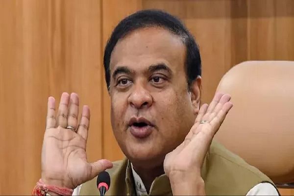'कुछ लोगों से मछली न खरीदें, बचकर रहें', CM हिमंत ने असम के लोगों को क्यों किया अलर्ट?