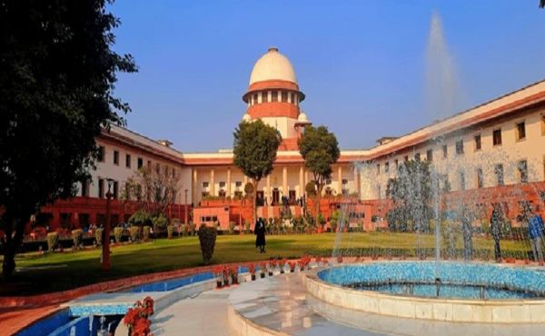  HC के अपने ही आदेशों को वापस लेने के मामले में कानून बनाएगी सुप्रीम कोर्ट, समझिए पूरी बात