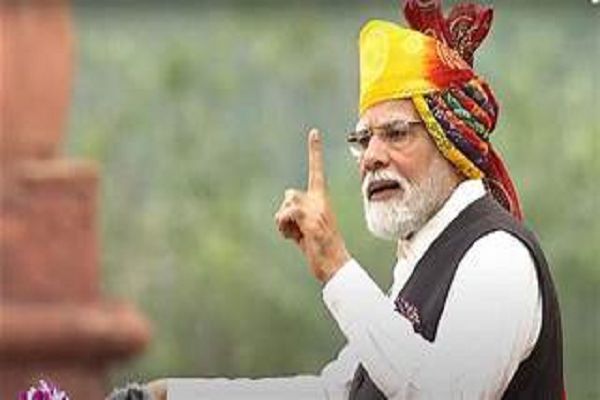 हरियाणा में जीत की हैट्रिक की ओर भाजपा, कांग्रेस में शुरू हुआ बवाल