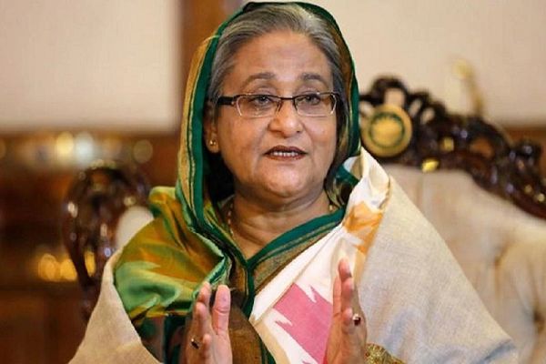 पूर्व पीएम को 6 महीने की जेल