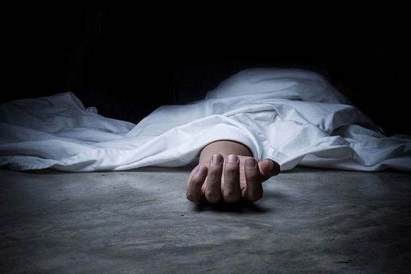 अस्पताल में प्रसव बाद महिला की मौत